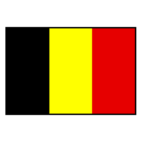 2026世界杯夺冠与分组***出炉：法国领跑，西班牙、英格兰紧追